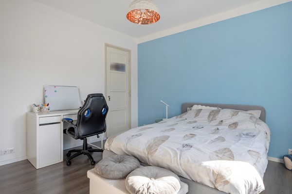 Medium property photo - Rijksweg Noord 253, 6136 AC Sittard